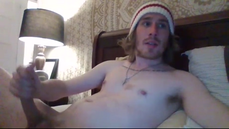 blondesurfer1994200  20-02-2022